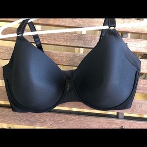OLGA BRA 40DD